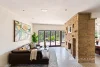 180 Evans Road, Cockatoo, Vic 3781-Image