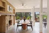 180 Evans Road, Cockatoo, Vic 3781-Image