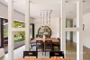 180 Evans Road, Cockatoo, Vic 3781-Image