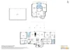 180 Evans Road, Cockatoo, Vic 3781-Floorplan