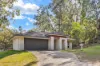180 Fenwick Road, Boyland QLD 4275-Image
