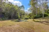 180 Fenwick Road, Boyland QLD 4275-Image