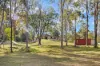 180 Fenwick Road, Boyland QLD 4275-Image
