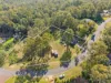 180 Fenwick Road, Boyland QLD 4275-Image