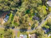 180 Fenwick Road, Boyland QLD 4275-Image