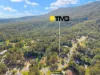 180 Fenwick Road, Boyland QLD 4275-Image