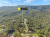 180 Fenwick Road, Boyland QLD 4275-Image