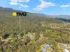 180 Fenwick Road, Boyland QLD 4275-Image