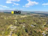 180 Fenwick Road, Boyland QLD 4275-Image