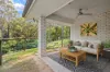 180 Fenwick Road, Boyland QLD 4275-Image