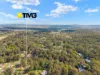 180 Fenwick Road, Boyland QLD 4275-Image