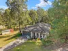 180 Fenwick Road, Boyland QLD 4275-Image
