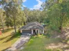 180 Fenwick Road, Boyland QLD 4275-Image
