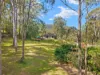 180 Fenwick Road, Boyland QLD 4275-Image