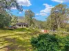 180 Fenwick Road, Boyland QLD 4275-Image