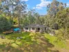 180 Fenwick Road, Boyland QLD 4275-Image