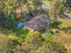 180 Fenwick Road, Boyland QLD 4275-Image