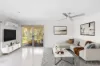180 Fenwick Road, Boyland QLD 4275-Image