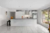 180 Fenwick Road, Boyland QLD 4275-Image