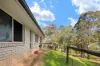 180 Fenwick Road, Boyland QLD 4275-Image