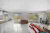 180 Fenwick Road, Boyland QLD 4275-Image