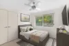 180 Fenwick Road, Boyland QLD 4275-Image
