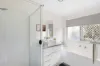 180 Fenwick Road, Boyland QLD 4275-Image