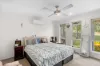 180 Fenwick Road, Boyland QLD 4275-Image