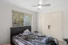 180 Fenwick Road, Boyland QLD 4275-Image