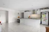 180 Fenwick Road, Boyland QLD 4275-Image