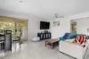 180 Fenwick Road, Boyland QLD 4275-Image