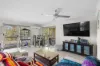 180 Fenwick Road, Boyland QLD 4275-Image