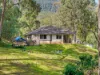 180 Fenwick Road, Boyland QLD 4275-Image