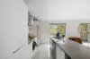 180 Fenwick Road, Boyland QLD 4275-Image