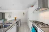 180 Fenwick Road, Boyland QLD 4275-Image
