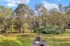180 Fenwick Road, Boyland QLD 4275-Image