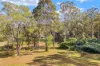 180 Fenwick Road, Boyland QLD 4275-Image
