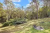 180 Fenwick Road, Boyland QLD 4275-Image