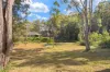 180 Fenwick Road, Boyland QLD 4275-Image