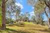 180 Fenwick Road, Boyland QLD 4275-Image