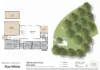 180 Fenwick Road, Boyland QLD 4275-Floorplan