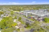 180 Finucane Road, Alexandra Hills, Qld 4161
