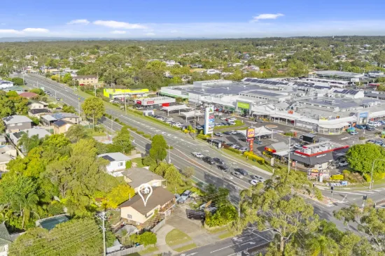 180 Finucane Road, Alexandra Hills, Qld 4161