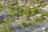 180 Finucane Road, Alexandra Hills, Qld 4161-Image