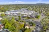 180 Finucane Road, Alexandra Hills, Qld 4161-Image