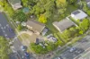 180 Finucane Road, Alexandra Hills, Qld 4161-Image