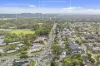 180 Finucane Road, Alexandra Hills, Qld 4161-Image