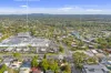 180 Finucane Road, Alexandra Hills, Qld 4161-Image