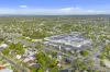 180 Finucane Road, Alexandra Hills, Qld 4161-Image