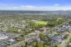 180 Finucane Road, Alexandra Hills, Qld 4161-Image